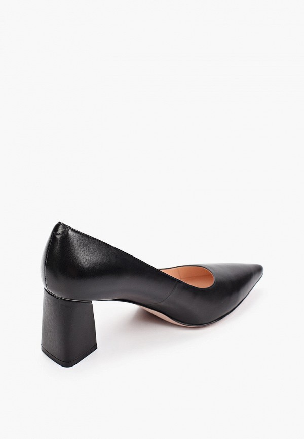 фото Туфли basconi