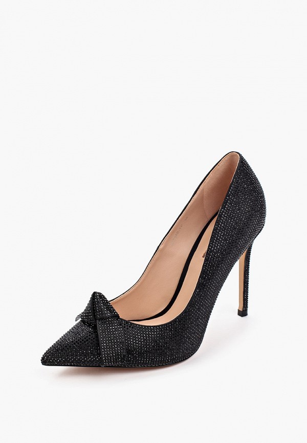 фото Туфли basconi