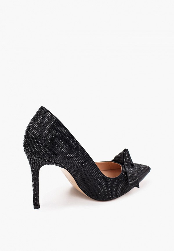 фото Туфли basconi