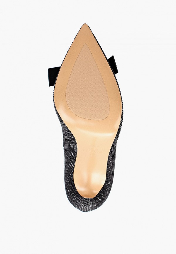 фото Туфли basconi