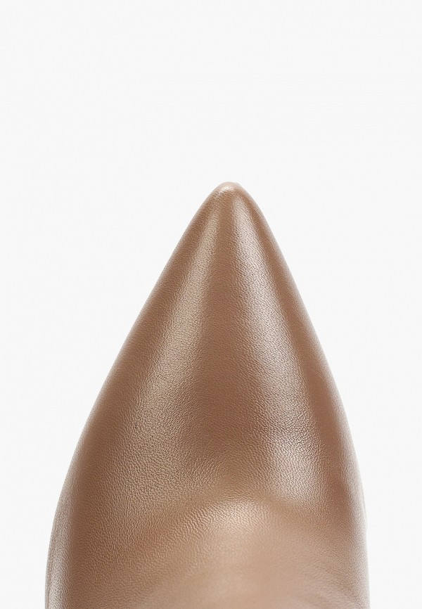 фото Ботильоны basconi