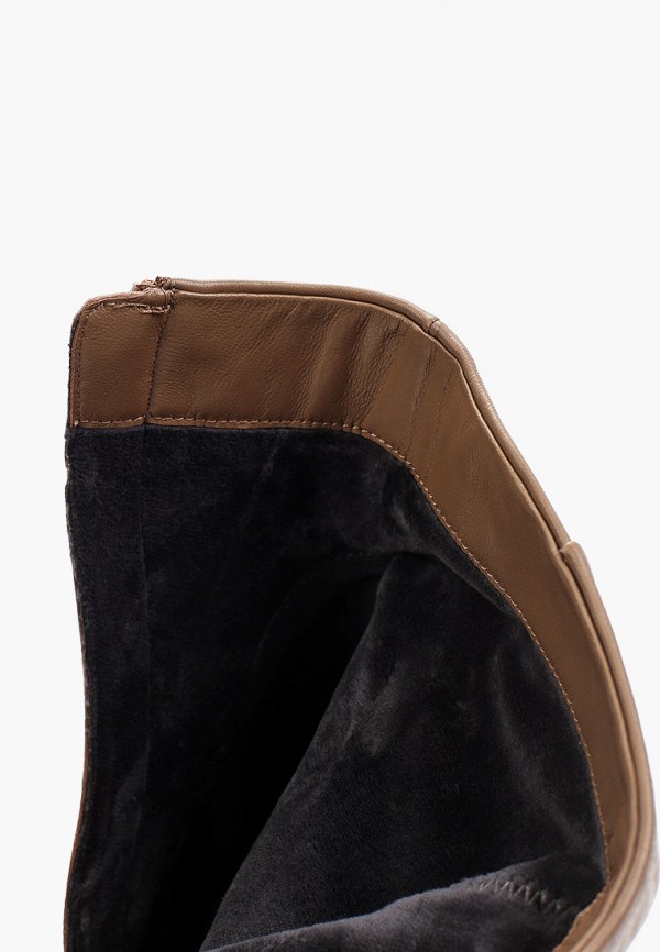 фото Ботильоны basconi