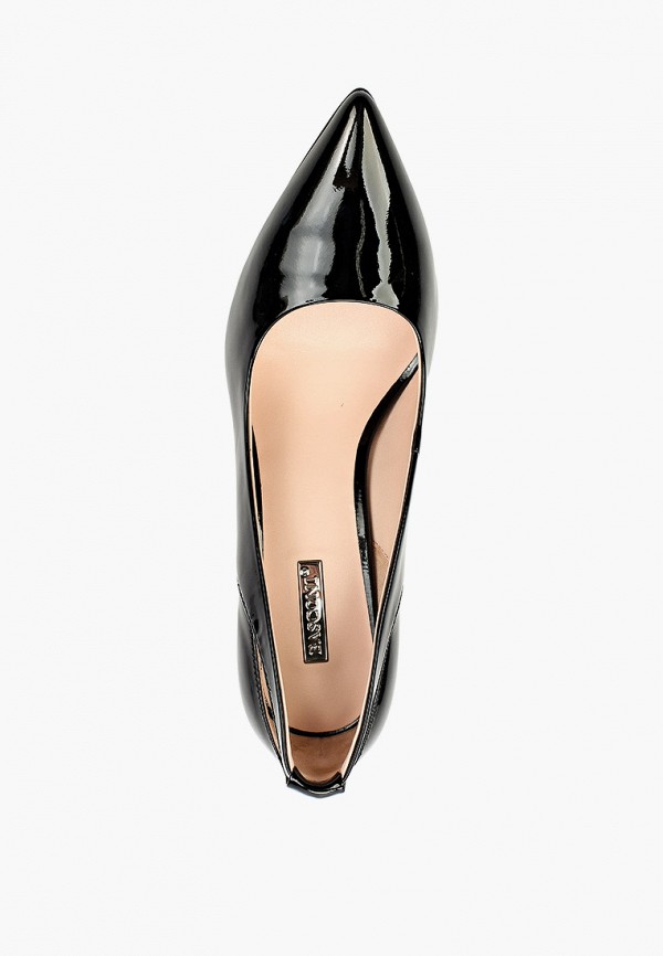 фото Туфли basconi