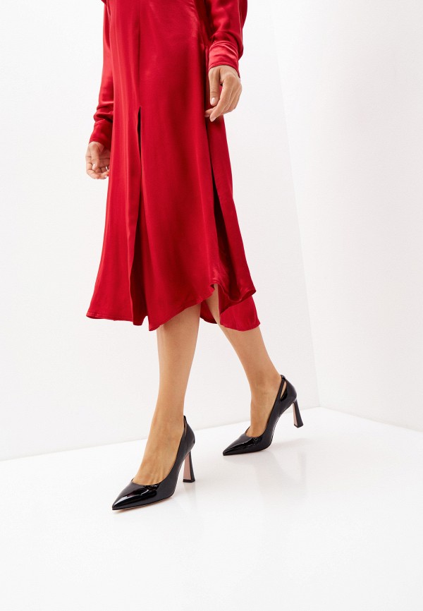 фото Туфли basconi