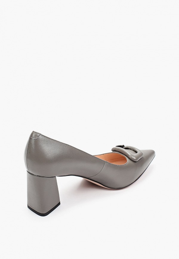 фото Туфли basconi