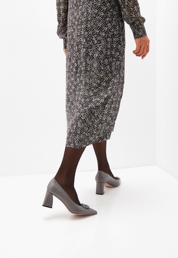 фото Туфли basconi