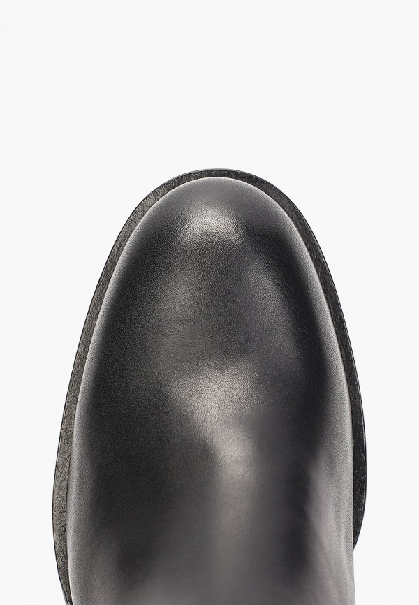 фото Сапоги basconi