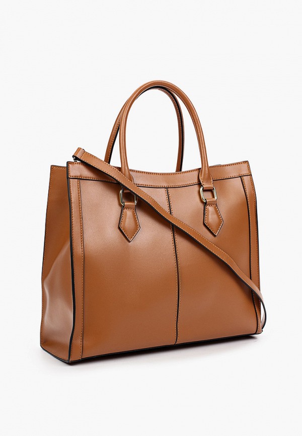 фото Сумка basconi