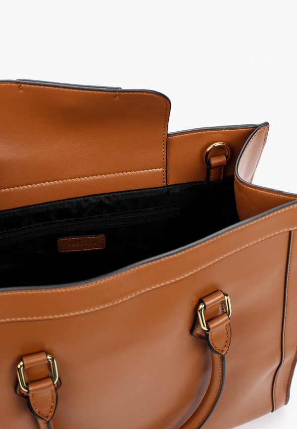 фото Сумка basconi