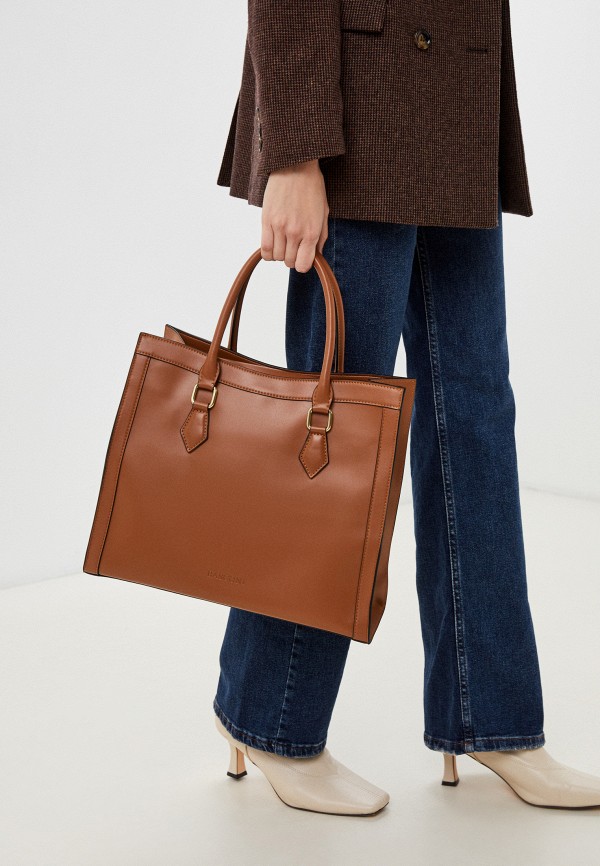 фото Сумка basconi