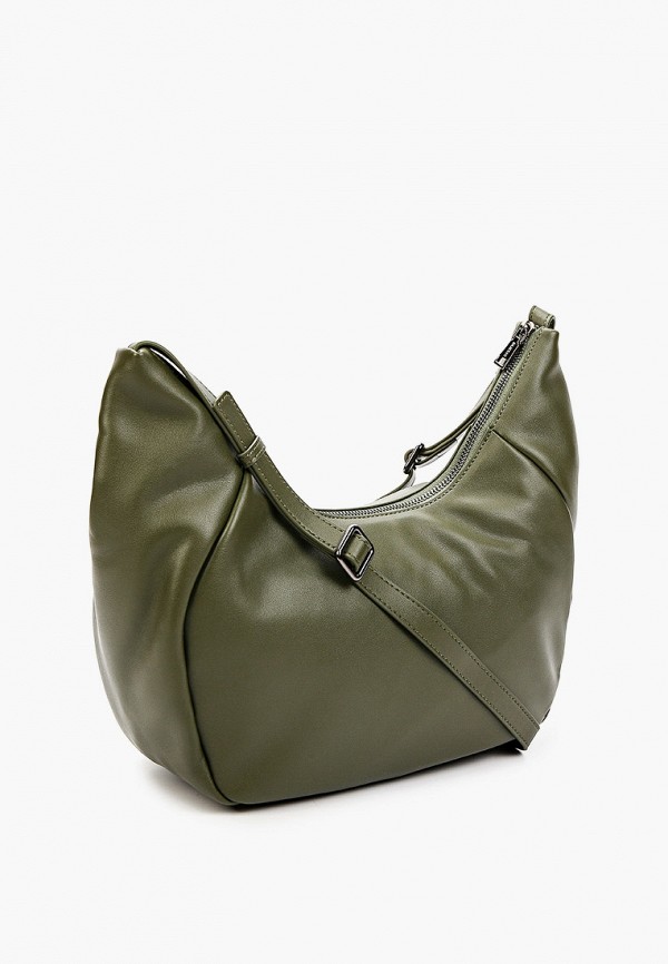 фото Сумка basconi