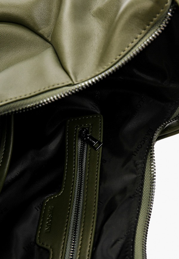 фото Сумка basconi