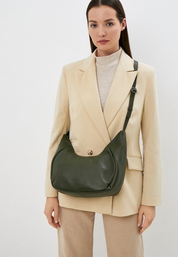 фото Сумка basconi