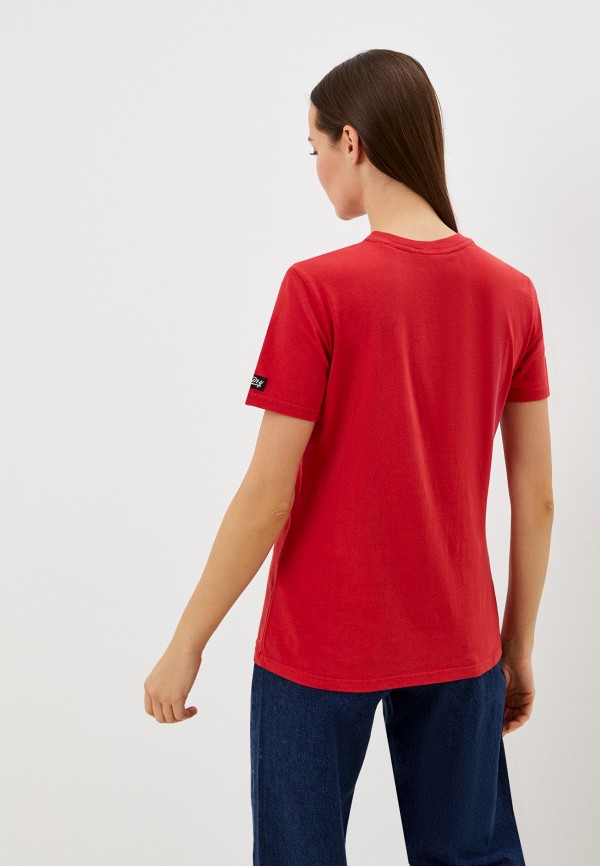 фото Футболка superdry