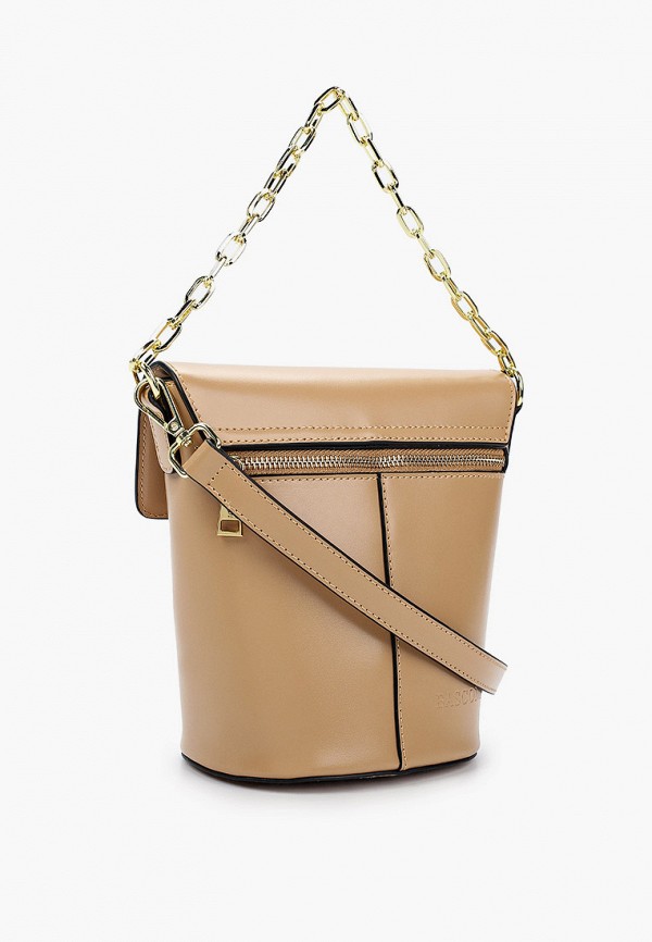 фото Сумка basconi