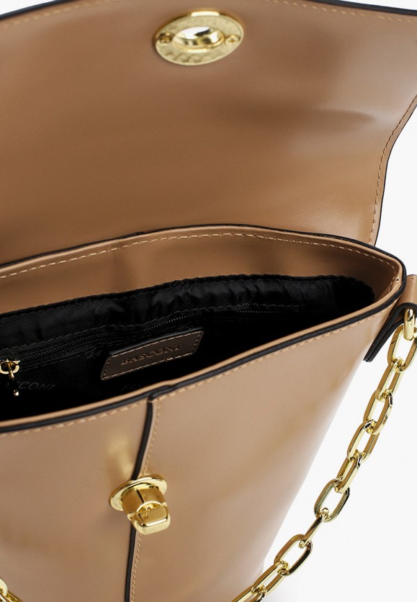 фото Сумка basconi