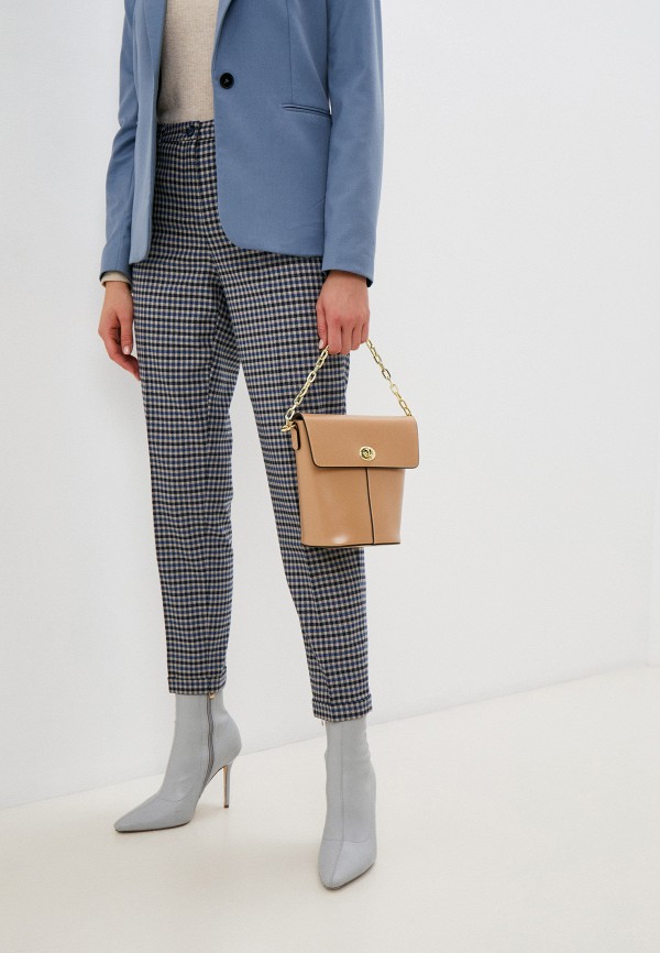 фото Сумка basconi