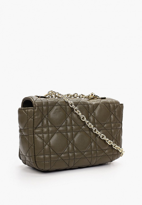 фото Сумка basconi