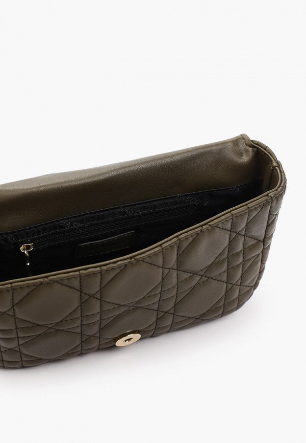 фото Сумка basconi