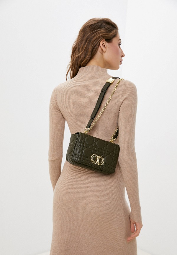 фото Сумка basconi