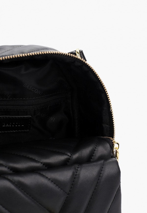 фото Рюкзак basconi