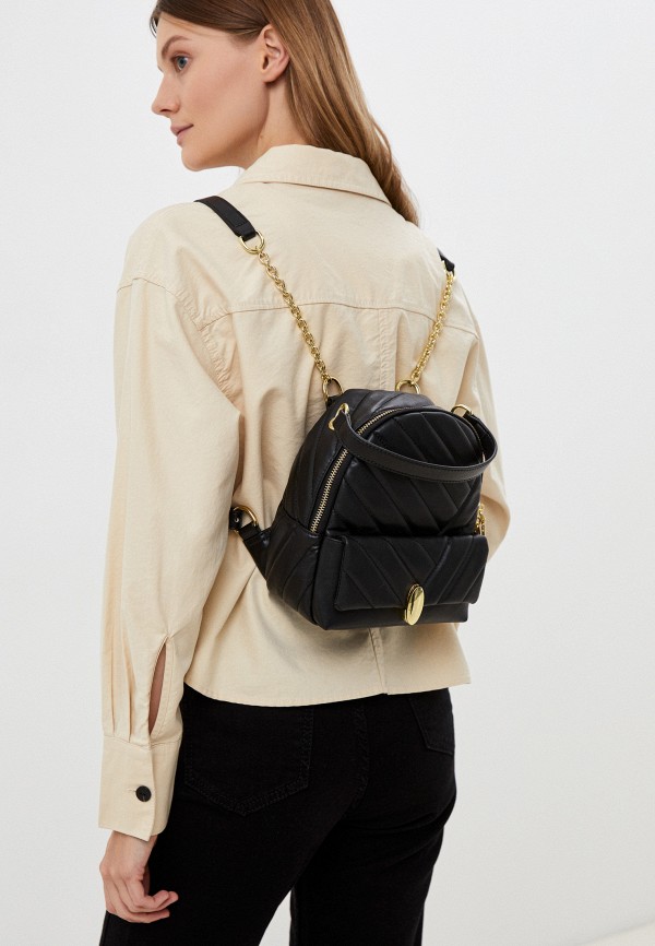 фото Рюкзак basconi