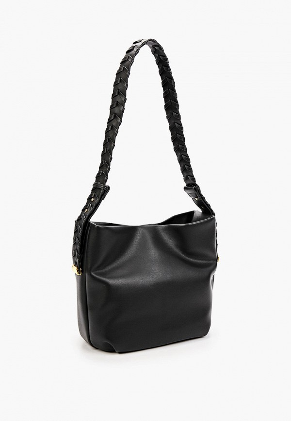 фото Сумка basconi