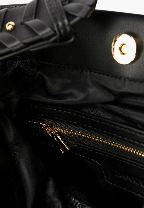 фото Сумка basconi