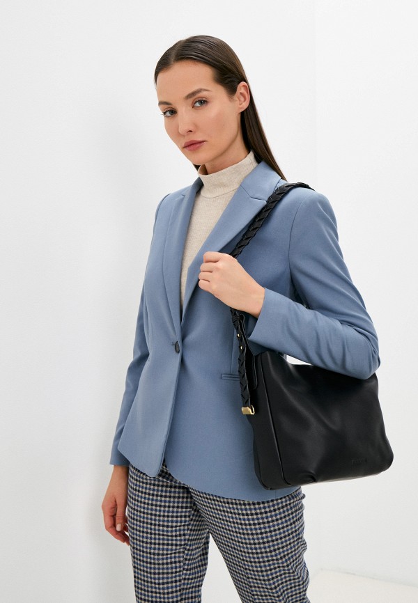 фото Сумка basconi