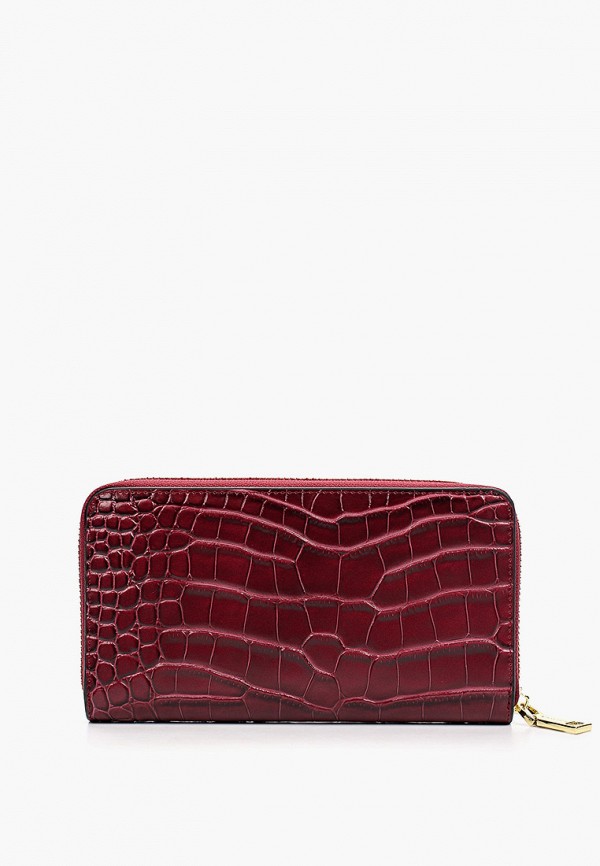 фото Кошелек basconi