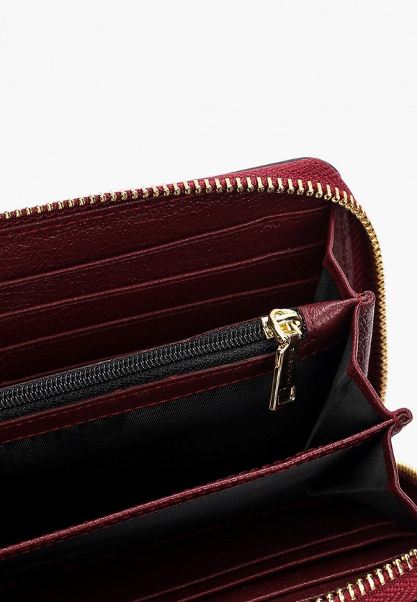 фото Кошелек basconi