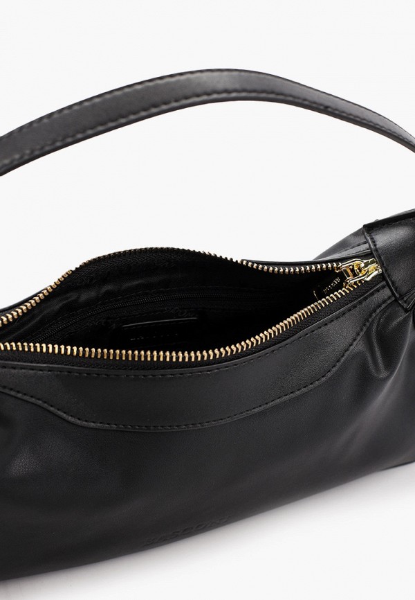 фото Сумка basconi