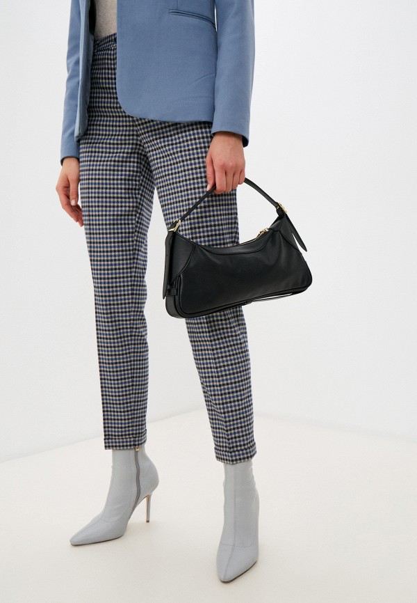 фото Сумка basconi