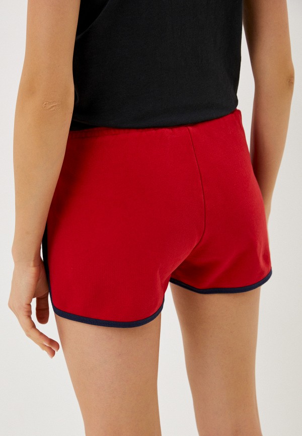 фото Шорты спортивные superdry