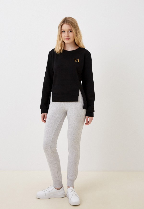 фото Брюки спортивные superdry