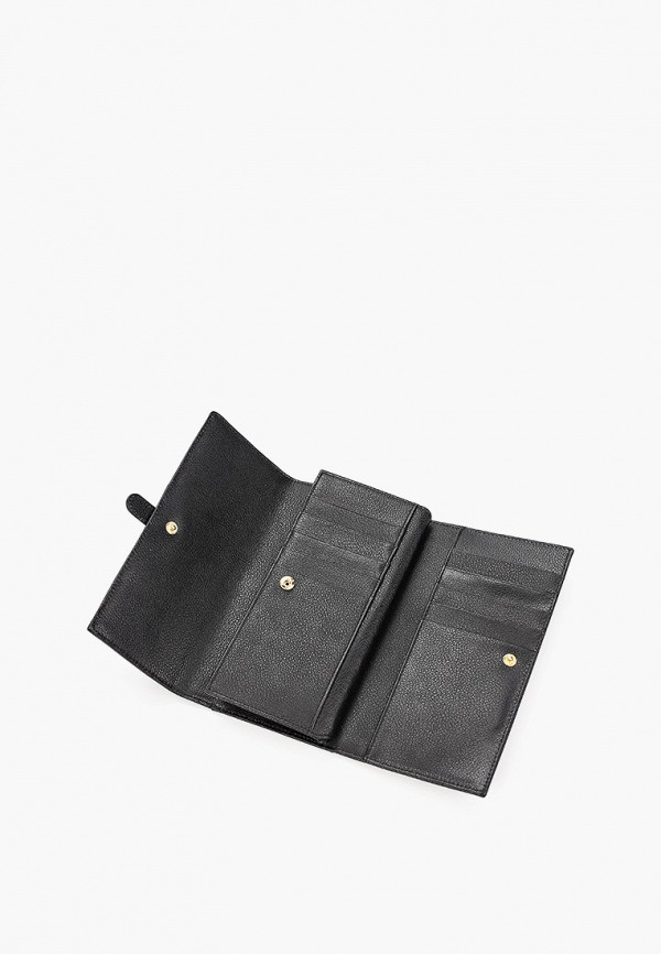 фото Кошелек basconi