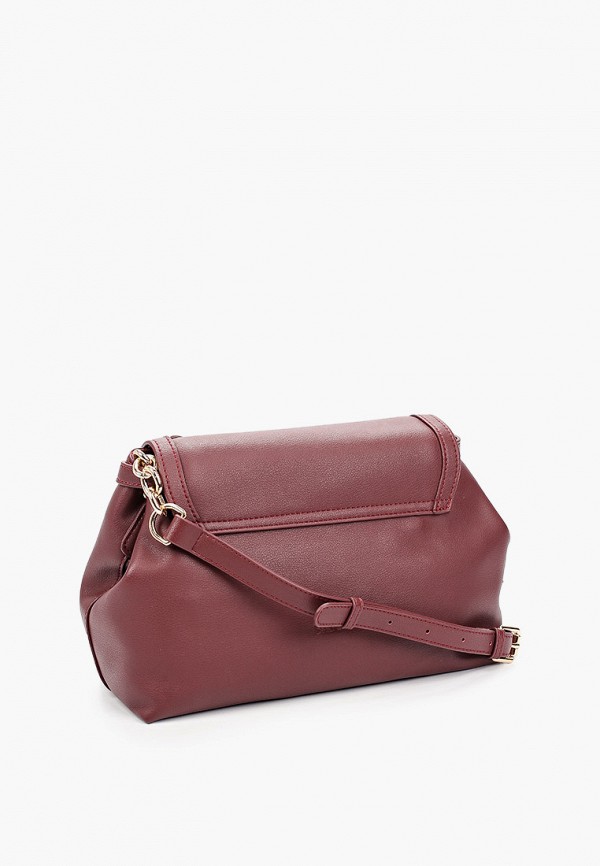 фото Сумка basconi