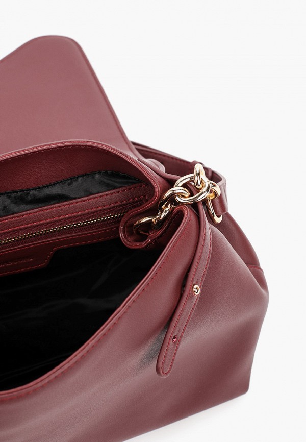 фото Сумка basconi