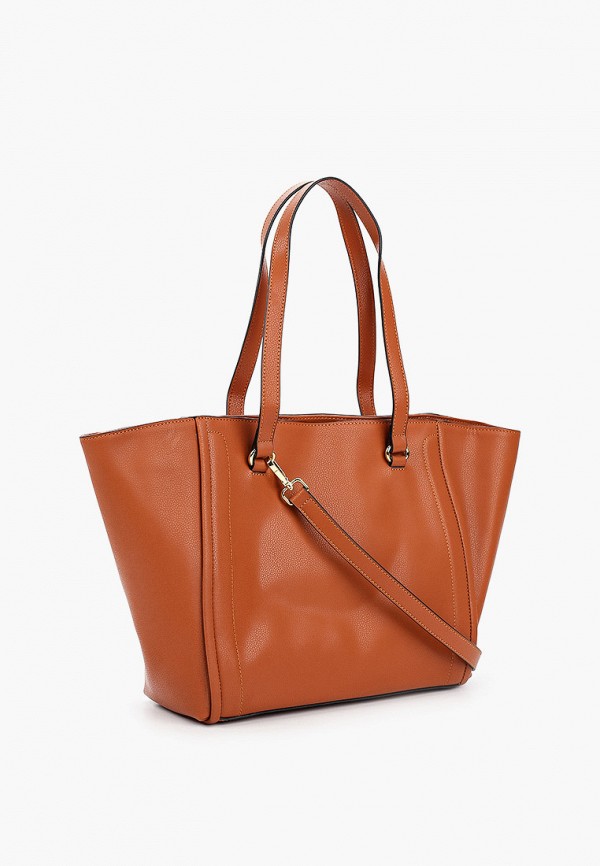 фото Сумка basconi