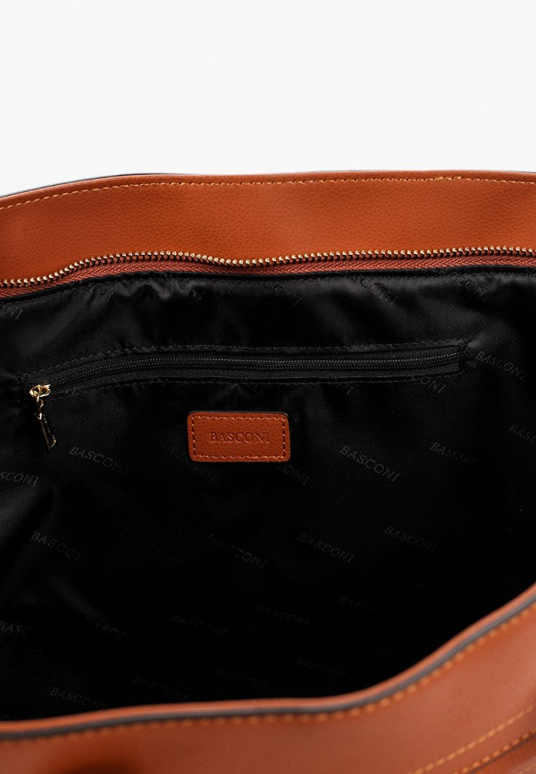 фото Сумка basconi