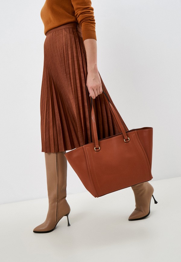 фото Сумка basconi