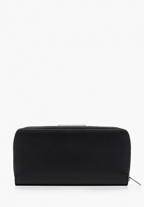 фото Кошелек vitacci