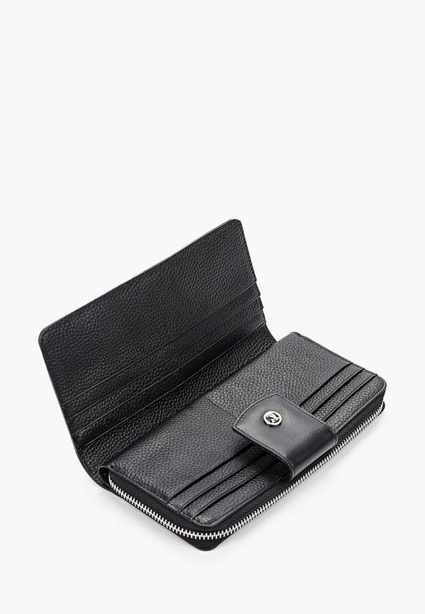 фото Кошелек vitacci