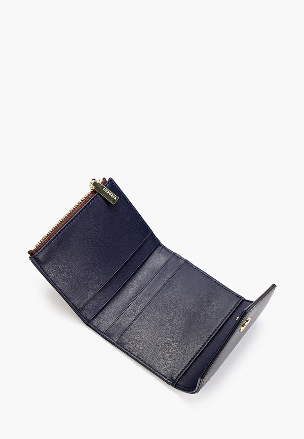 фото Кошелек vitacci