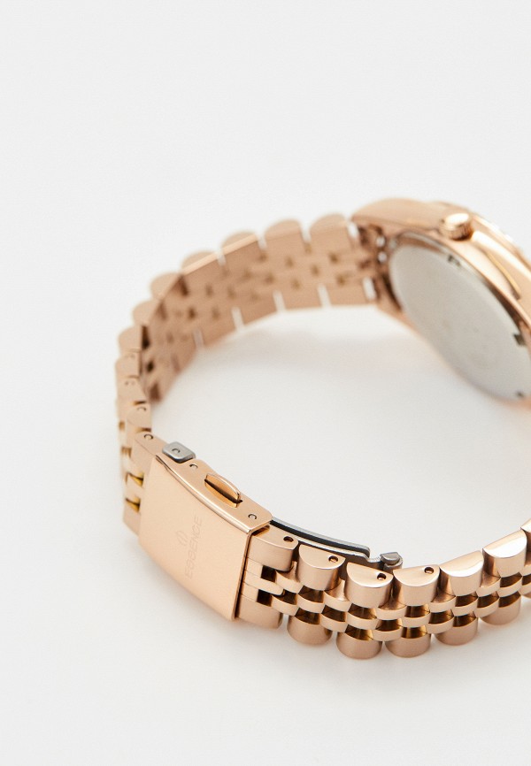 фото Часы essence