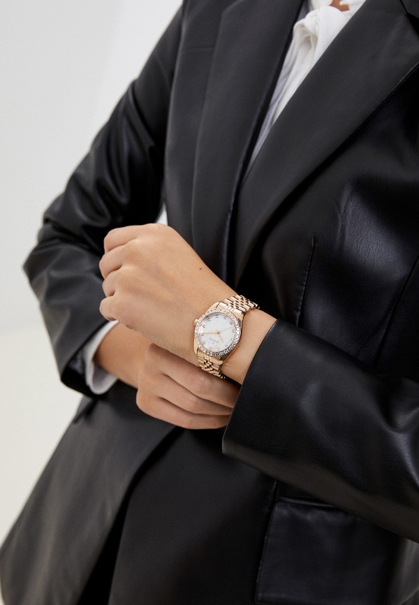 фото Часы essence