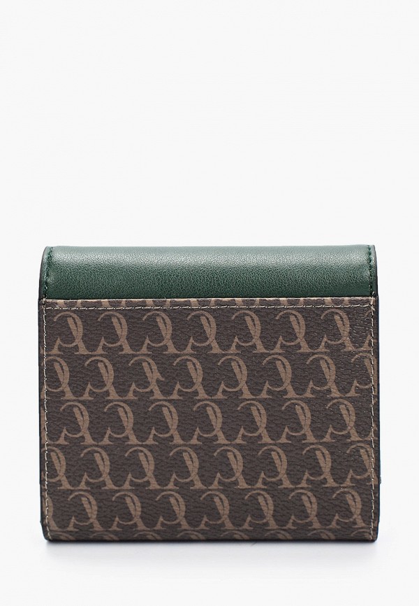 фото Кошелек vitacci