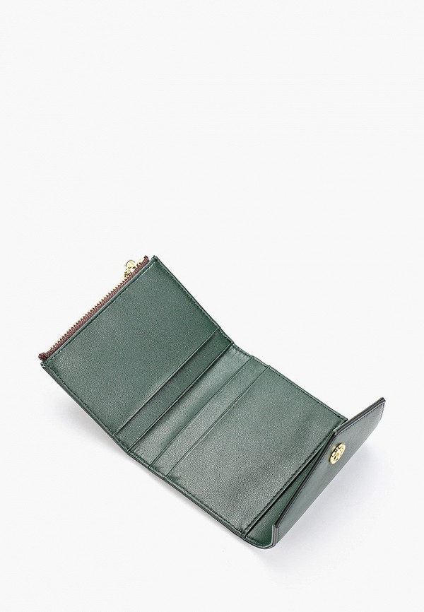 фото Кошелек vitacci