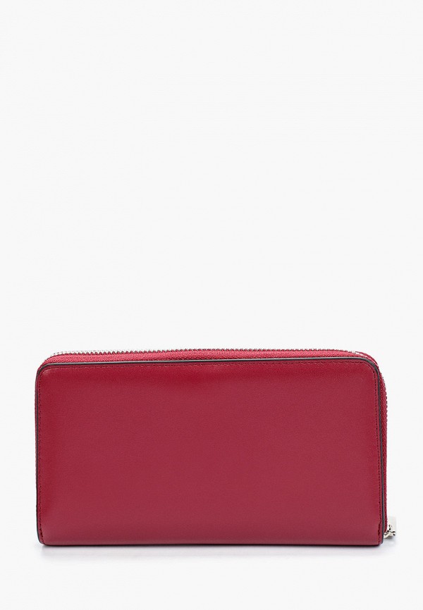 фото Кошелек vitacci