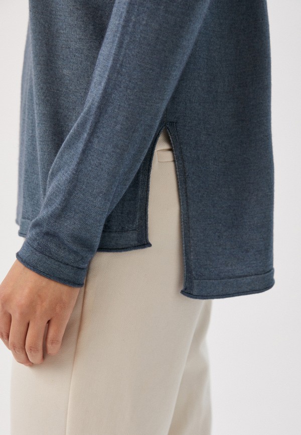 фото Лонгслив falconeri